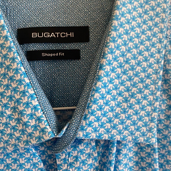 bugatchi - Picture 2 of 2
